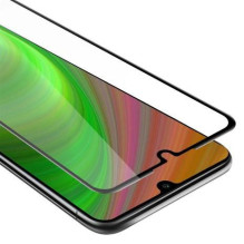 TakeMe - P30 Lite / Nova 4E kietas keraminis viso paviršiaus ekrano apsauginis stiklas