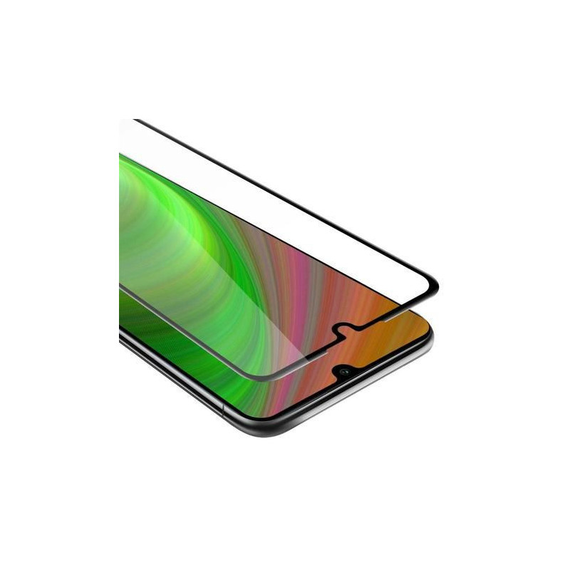 TakeMe - P30 Lite / Nova 4E kietas keraminis viso paviršiaus ekrano apsauginis stiklas