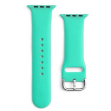 iLike Strap APS Silicone...