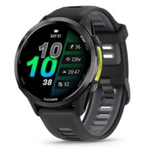Garmin SMARTWATCH FORERUNNER 970 / GREY 010-02969-10