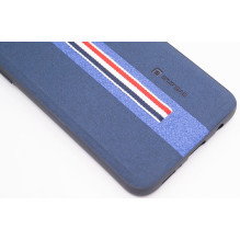Evelatus Samsung Galaxy A50 Dazzel Blue Evelatus Samsung Galaxy A50 Dazzel Blue