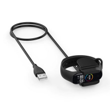 Tactical Xiaomi Mi Band 4...