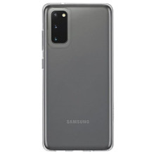 Tactical Samsung Galaxy S20...