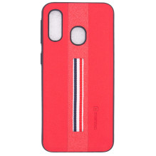 Evelatus Samsung A40 Dazzel...