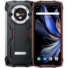 Blackview Blackview Rugged...