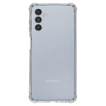 Taktinis Samsung Galaxy A13...