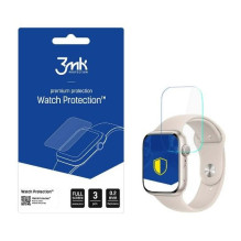 3MK Apple Watch 8 41mm...