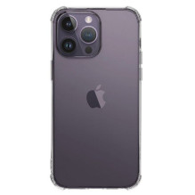 Tactical Apple iPhone 14...