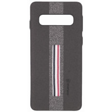 Evelatus Samsung S10 Dazzel...