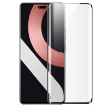 „Nillkin Xiaomi 13 Lite“...