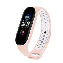 iLike Silicone Wristband...