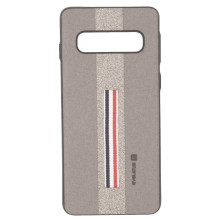 Evelatus Samsung S10 Dazzel Gray
