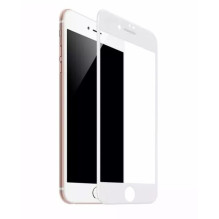 TakeMe - iPhone SE (2020) /...