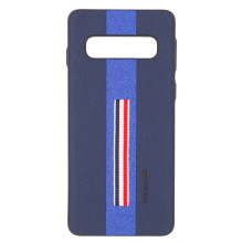 Evelatus Samsung S10 Dazzel...