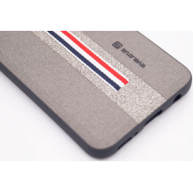 Evelatus Samsung A40 Dazzel Gray