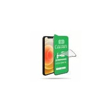 TakeMe - iPhone 13 / iPhone...