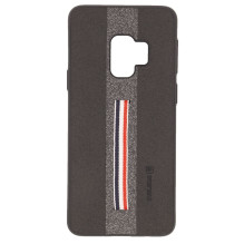 Evelatus Samsung S9 Dazzel...