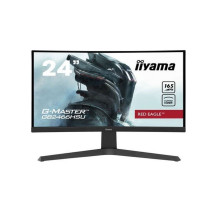 Iiyama - Red Eagle Gaming...