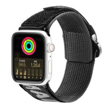 „Dux Ducis Strap“ (lauko...