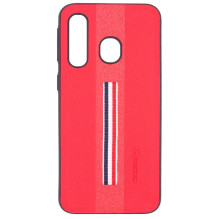 „Evelatus Huawei P30 Lite“ Dazzel Red „Evelatus Huawei P30 Lite“ Dazzel Red