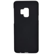 Evelatus Samsung S9 Dazzel Brown Evelatus Samsung S9 Dazzel Brown