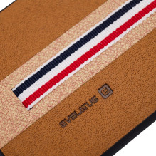 Evelatus Samsung S9 Dazzel Brown Evelatus Samsung S9 Dazzel Brown