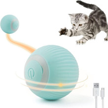 iLike iBL Interactive Pet...