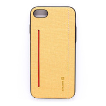 Evelatus Apple iPhone 7 / 8...