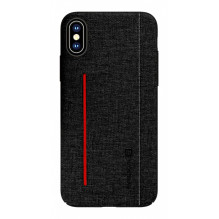 Evelatus Samsung S10e 6127...