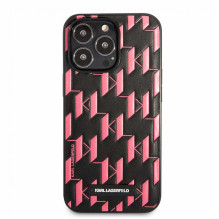 Karl Lagerfeld Apple iPhone...