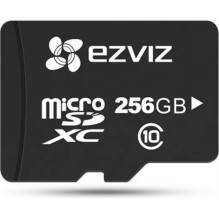 EZVIZ išmanioji „Micro SD“...