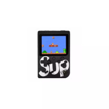 GameBox R1 8bit Portable...