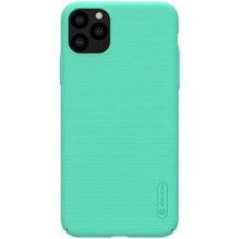 „Nillkin“ „Apple iPhone 11...