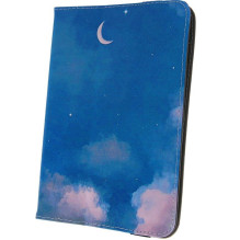 iLike Etui Sky 1 for tablet...