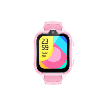 Blackview Z10 Kids Smart Watch Pink Blackview Z10 Kids Smart Watch Pink
