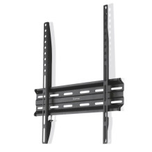 Hama TV Wall Bracket,...