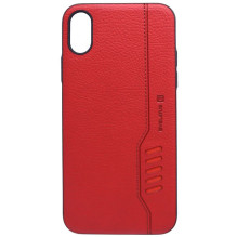Evelatus Apple iPhone X...