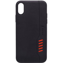 „Evelatus Apple iPhone X...
