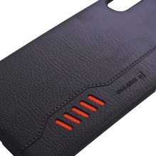 Evelatus Apple iPhone X Shooter Black Evelatus Apple iPhone X Shooter Black
