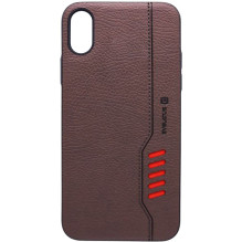 Evelatus Apple iPhone X...