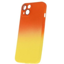 iLike Xiaomi Redmi Note 12...