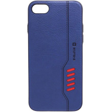 Evelatus Apple iPhone 7 / 8...