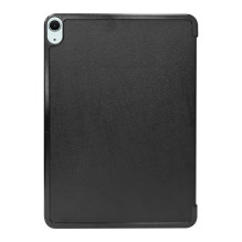 Evelatus iPad Air 11 (2025) Tablet case Black Evelatus iPad Air 11 (2025) Tablet case Black