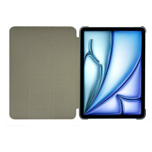Evelatus iPad Air 11 (2025) Tablet case Black Evelatus iPad Air 11 (2025) Tablet case Black
