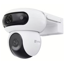 EZVIZ H90 (4MP+4MP) Outdoor...