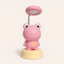 Kiddyz NL2 Space Froggy...