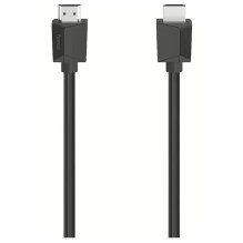 Hama High-Speed HDMI Cable,...