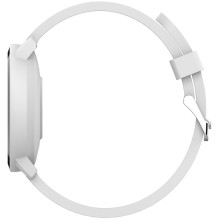 Canyon CANYON Lollypop SW-63, Smart watch, 1.3inches IPS full touch screen, Round watch, IP68 waterproof, multi-sport mo