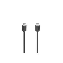 Hama didelės spartos HDMI...