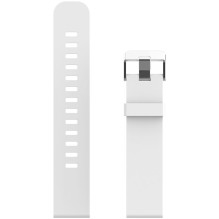 Canyon CANYON Lollypop SW-63, Smart watch, 1.3inches IPS full touch screen, Round watch, IP68 waterproof, multi-sport mo